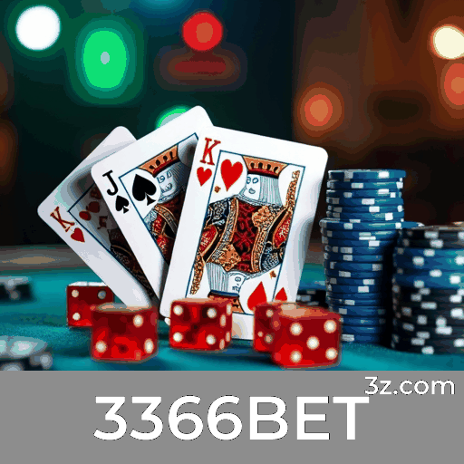 3366BET: Experimente o crash com recompensas instantâneas e altas