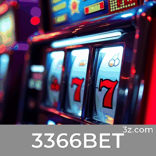 Descubra o Futuro dos Jogos e as Experiências Disruptivas na 3366BET