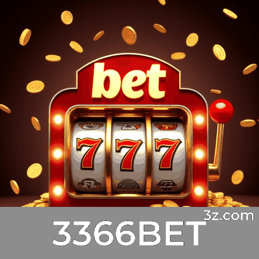 3366BET: Experiência Nobre com Conta Personalizada