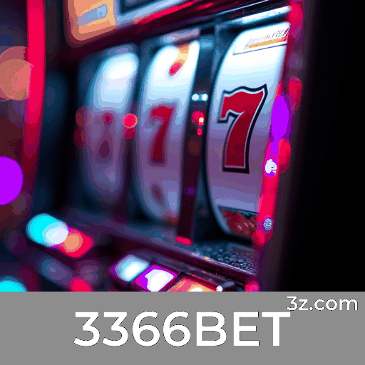 3366BET: Experiência Nobre com Conta Personalizada