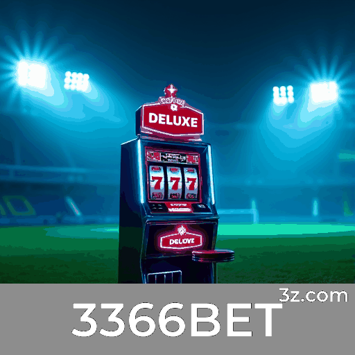 Maximize Promoções e Potencialize Retornos na 3366BET