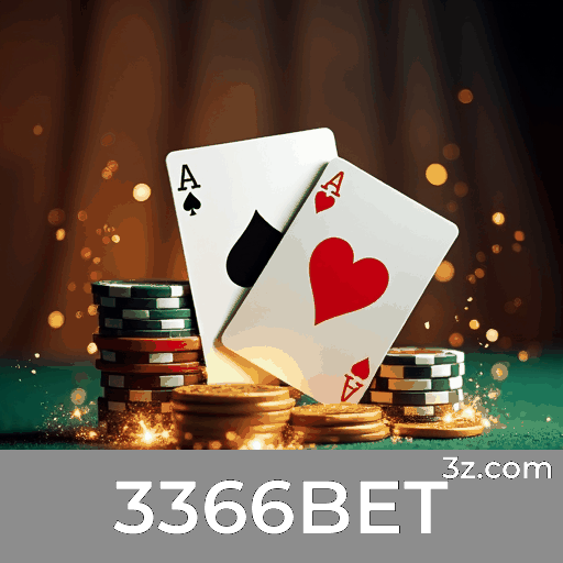 3366BET: Experimente o crash com recompensas instantâneas e altas