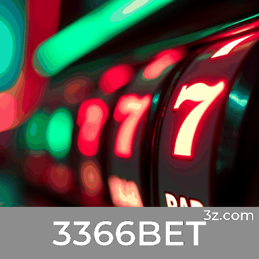 3366BET: Bônus Exclusivos e Promoções Imperdíveis