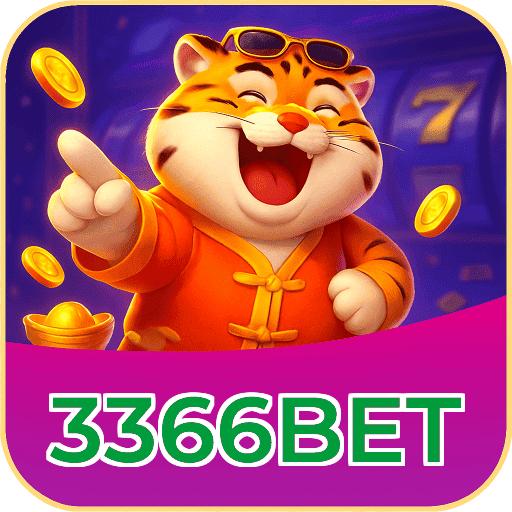 3366BET: A Plataforma de Apostas Confiável