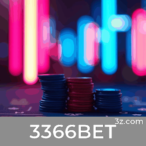 Maximize Promoções e Potencialize Retornos na 3366BET