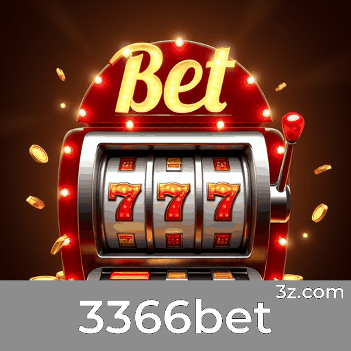3366bet