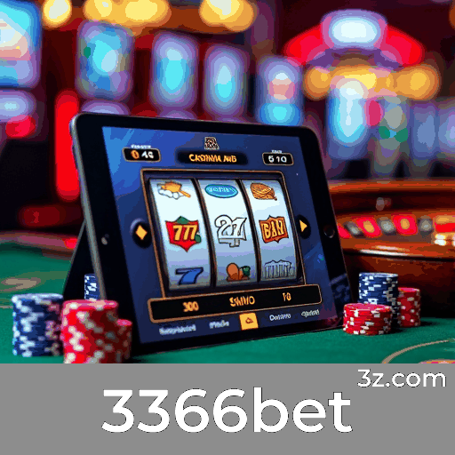 3366bet