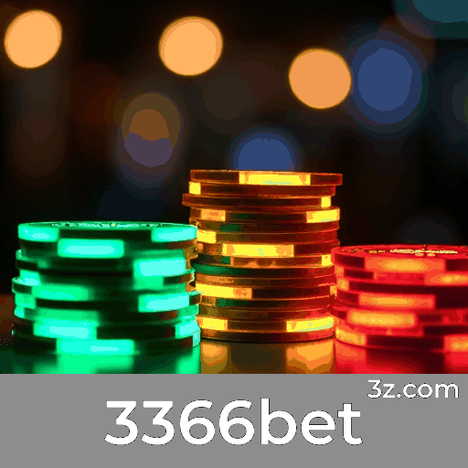 3366bet
