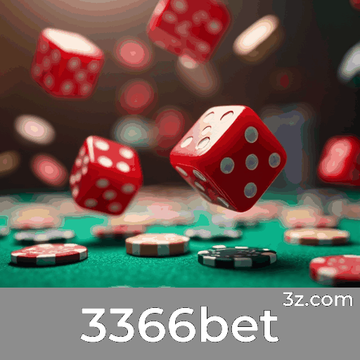 3366bet